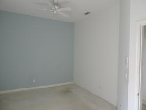 LAKE CHARLES PHASE 3E - Residential Lease