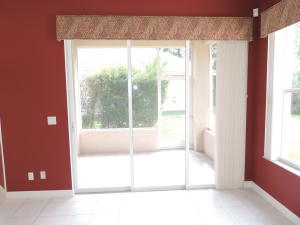 LAKE CHARLES PHASE 3E - Residential Lease