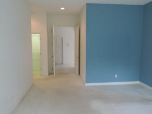 LAKE CHARLES PHASE 3E - Residential Lease