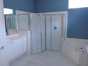 LAKE CHARLES PHASE 3E - Residential Lease