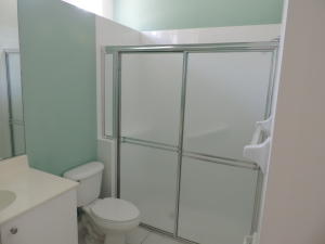 LAKE CHARLES PHASE 3E - Residential Lease