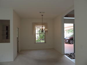 LAKE CHARLES PHASE 3E - Residential Lease