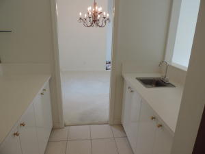 LAKE CHARLES PHASE 3E - Residential Lease