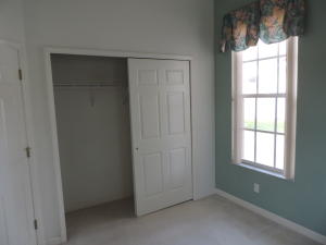 LAKE CHARLES PHASE 3E - Residential Lease