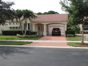 LAKE CHARLES PHASE 3E - Residential Lease
