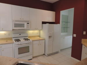 LAKE CHARLES PHASE 3E - Residential Lease