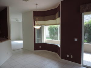 LAKE CHARLES PHASE 3E - Residential Lease
