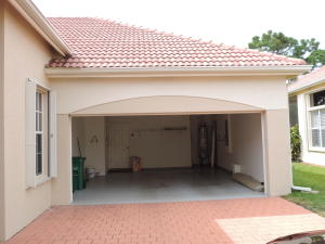 LAKE CHARLES PHASE 3E - Residential Lease