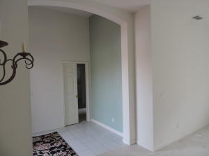 LAKE CHARLES PHASE 3E - Residential Lease