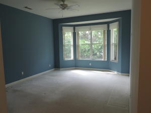 LAKE CHARLES PHASE 3E - Residential Lease