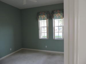 LAKE CHARLES PHASE 3E - Residential Lease
