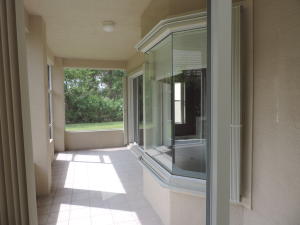 LAKE CHARLES PHASE 3E - Residential Lease