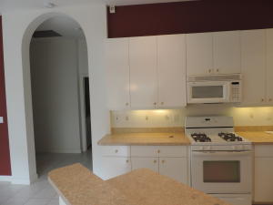 LAKE CHARLES PHASE 3E - Residential Lease