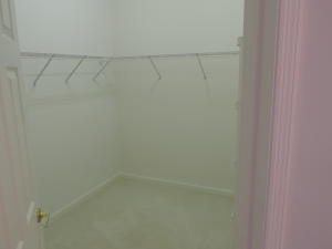 LAKE CHARLES PHASE 3E - Residential Lease