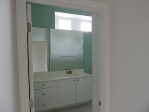 LAKE CHARLES PHASE 3E - Residential Lease