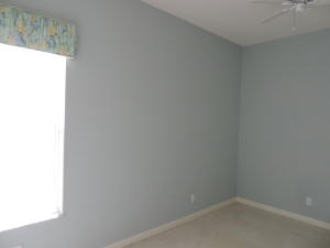 LAKE CHARLES PHASE 3E - Residential Lease