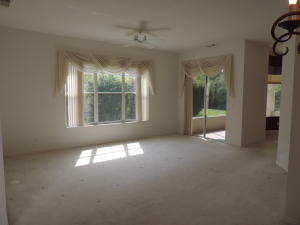 LAKE CHARLES PHASE 3E - Residential Lease