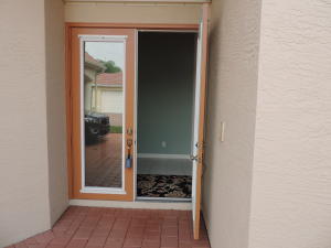 LAKE CHARLES PHASE 3E - Residential Lease