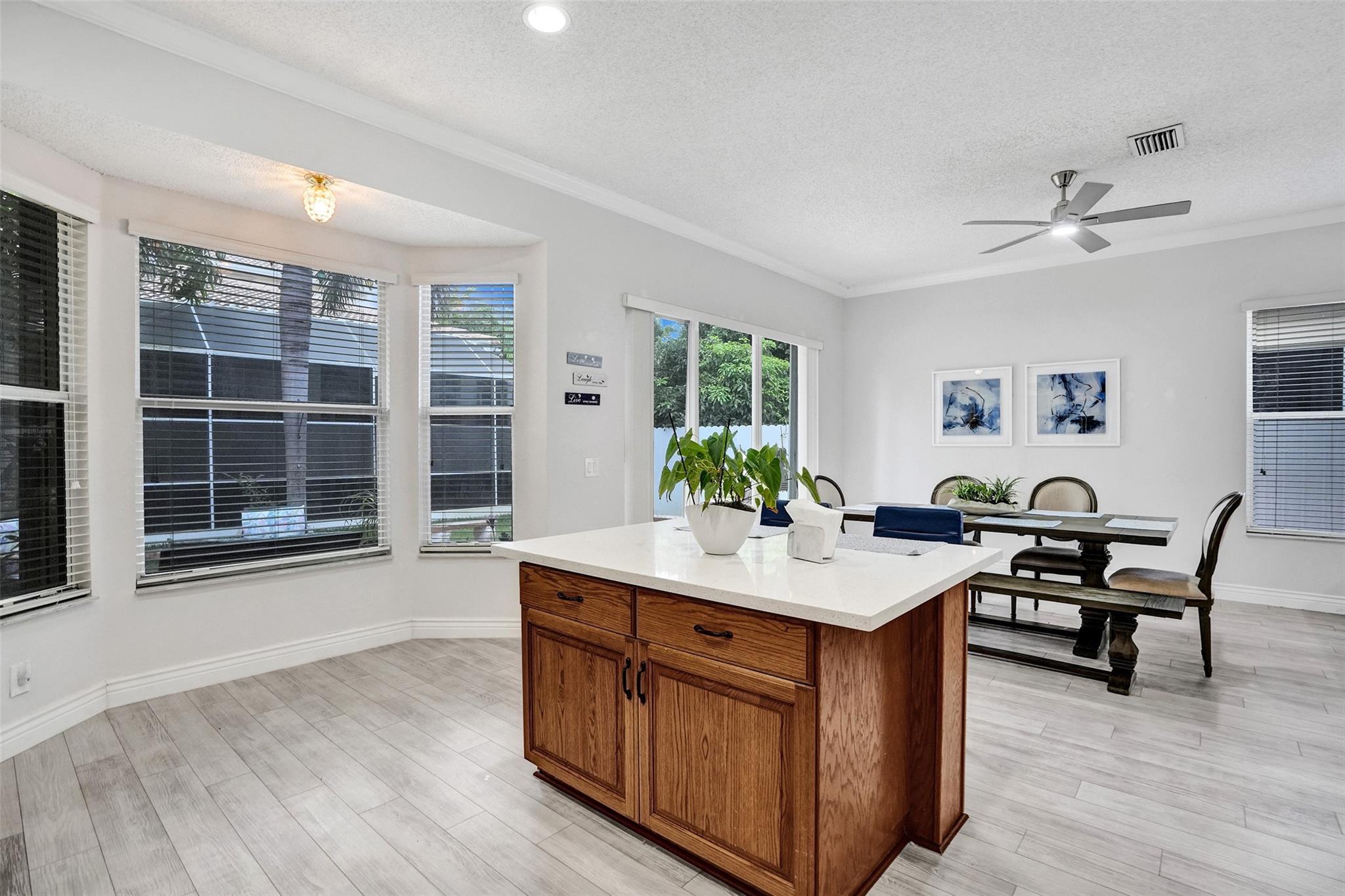 Pod 9 At Monarch Lakes 16 - Residential