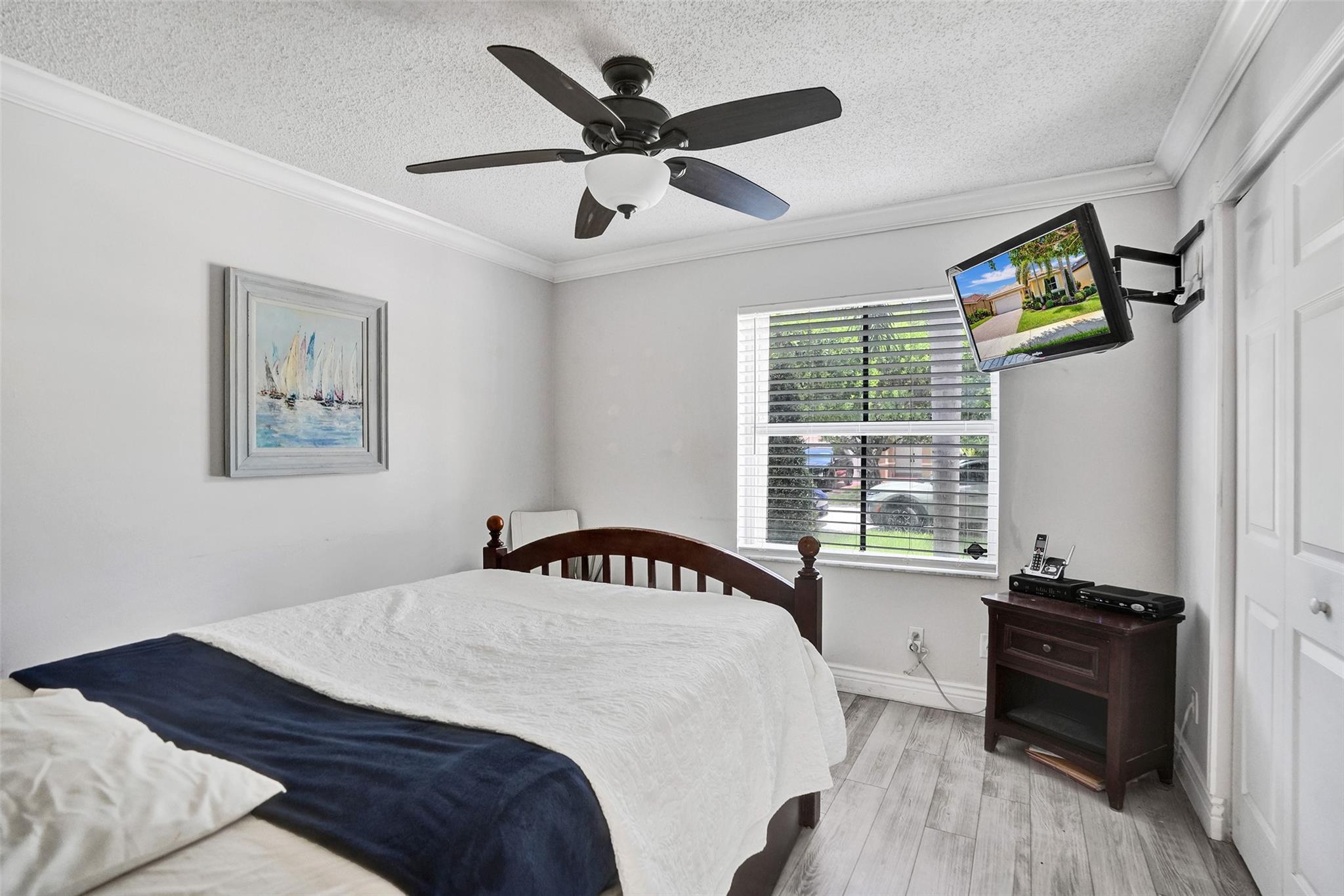 Pod 9 At Monarch Lakes 16 - Residential