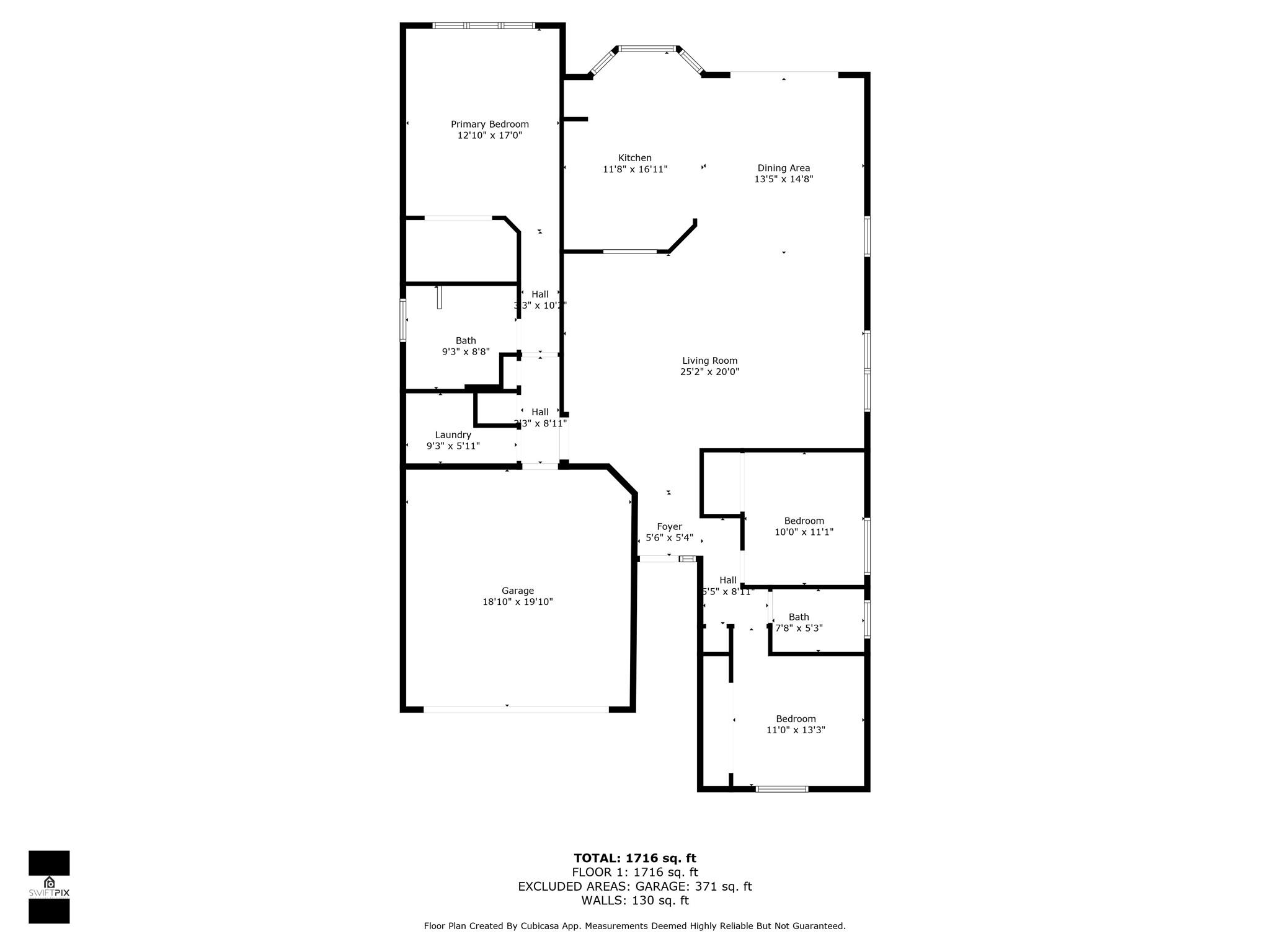 Pod 9 At Monarch Lakes 16 - Residential