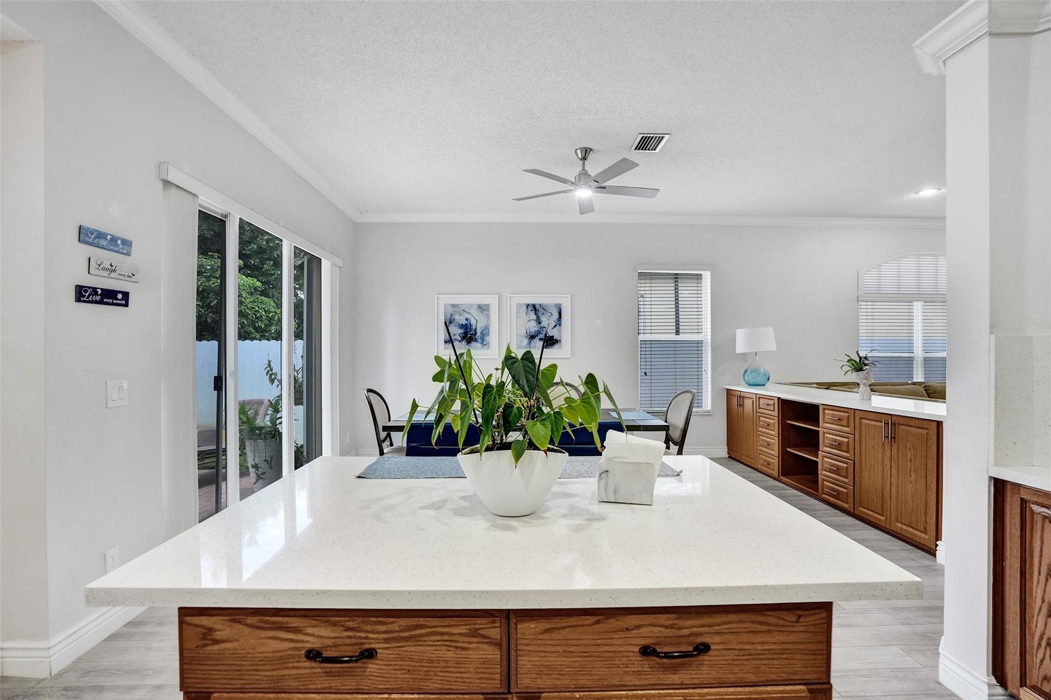 Pod 9 At Monarch Lakes 16 - Residential
