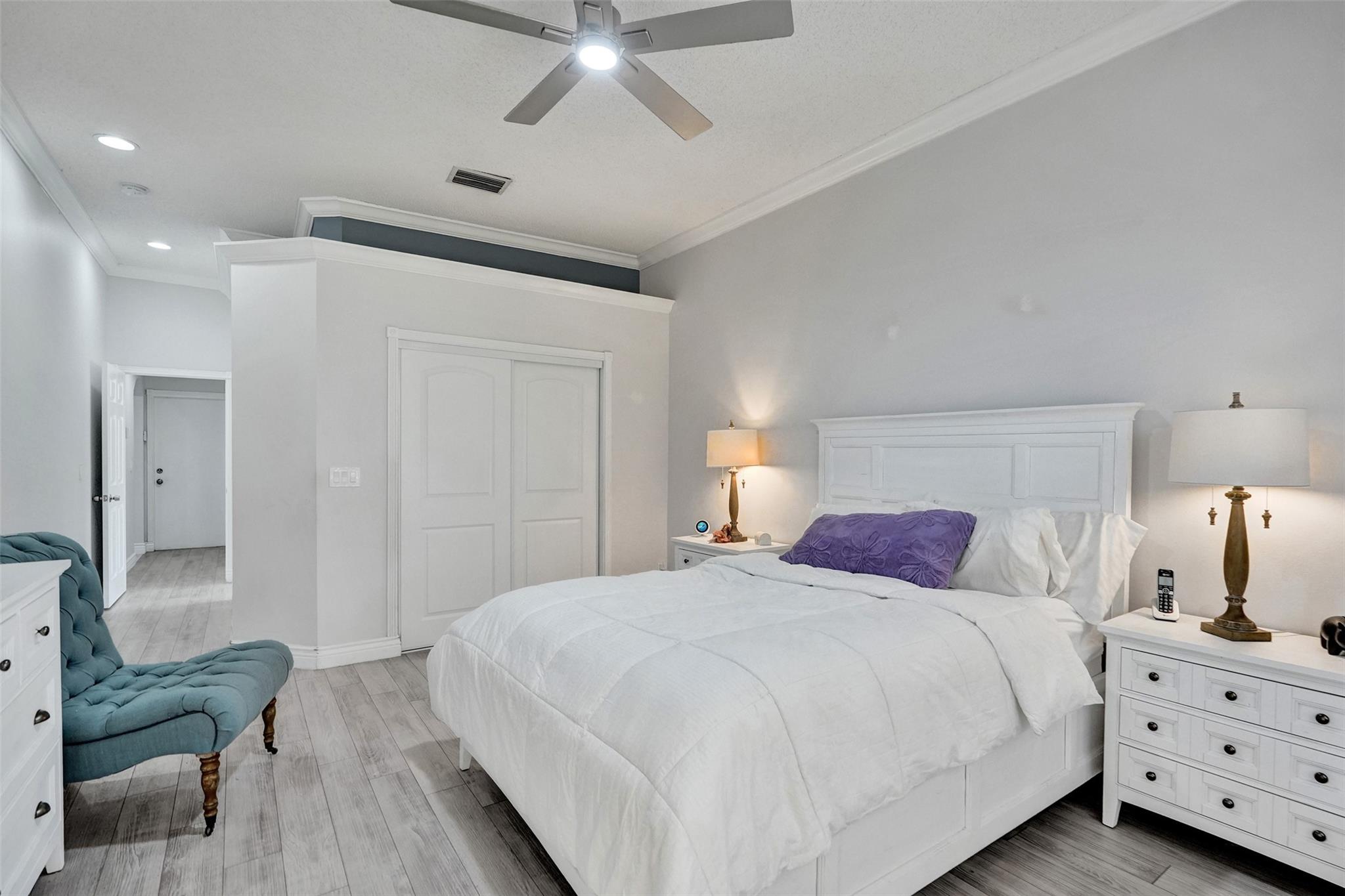 Pod 9 At Monarch Lakes 16 - Residential