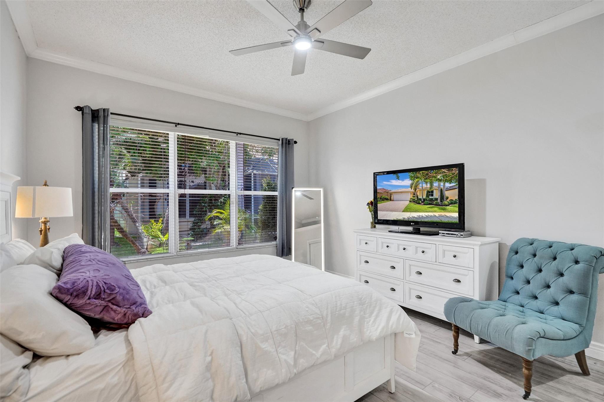 Pod 9 At Monarch Lakes 16 - Residential