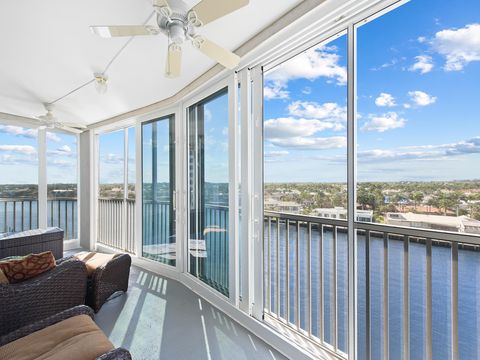 3310 S Ocean Boulevard 832d Highland Beach FL 33487