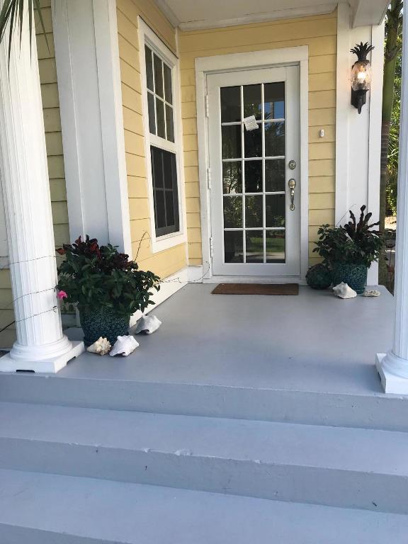 ROYAL PARK - Residential