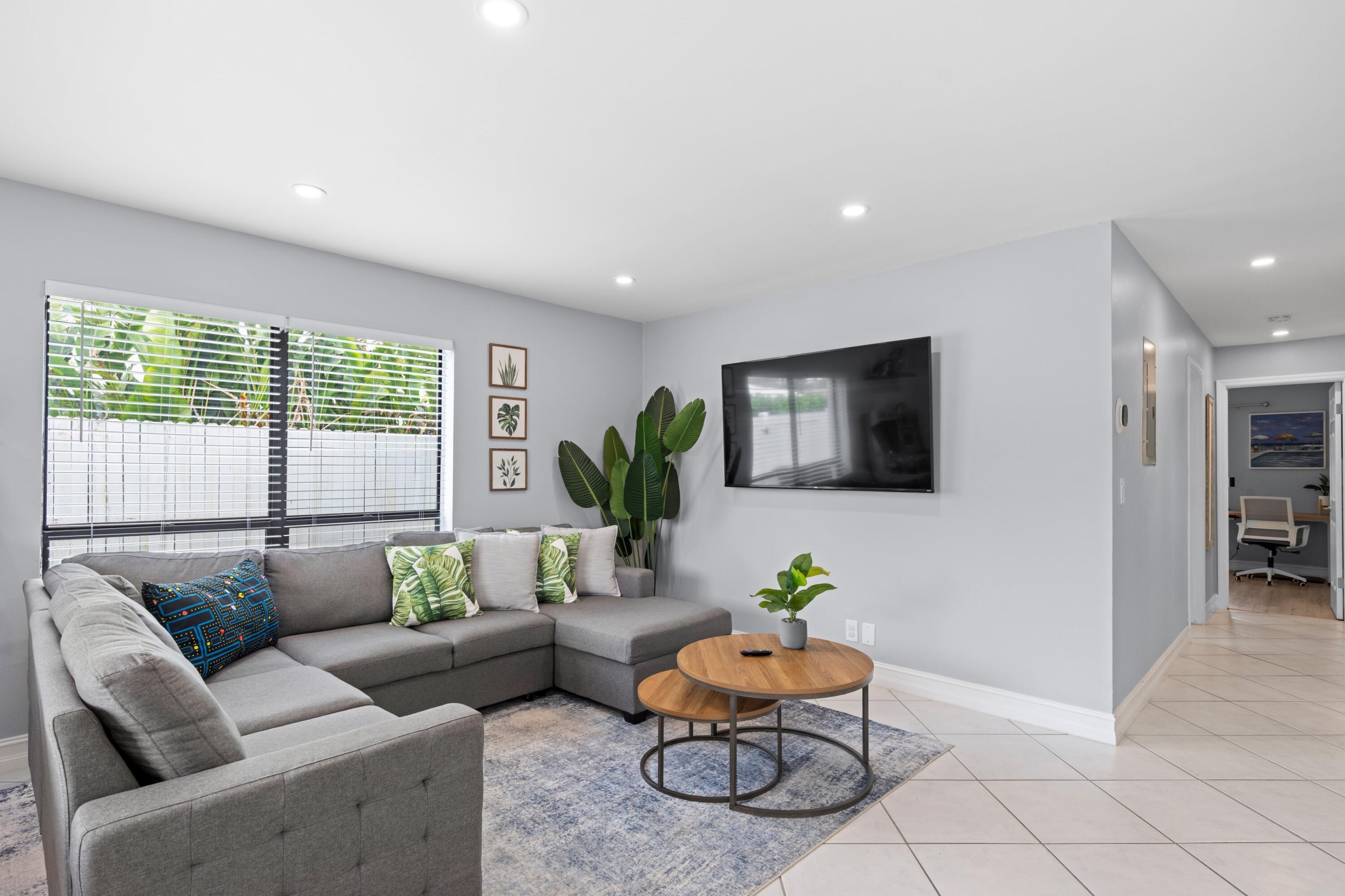 VILLA RICA - Residential