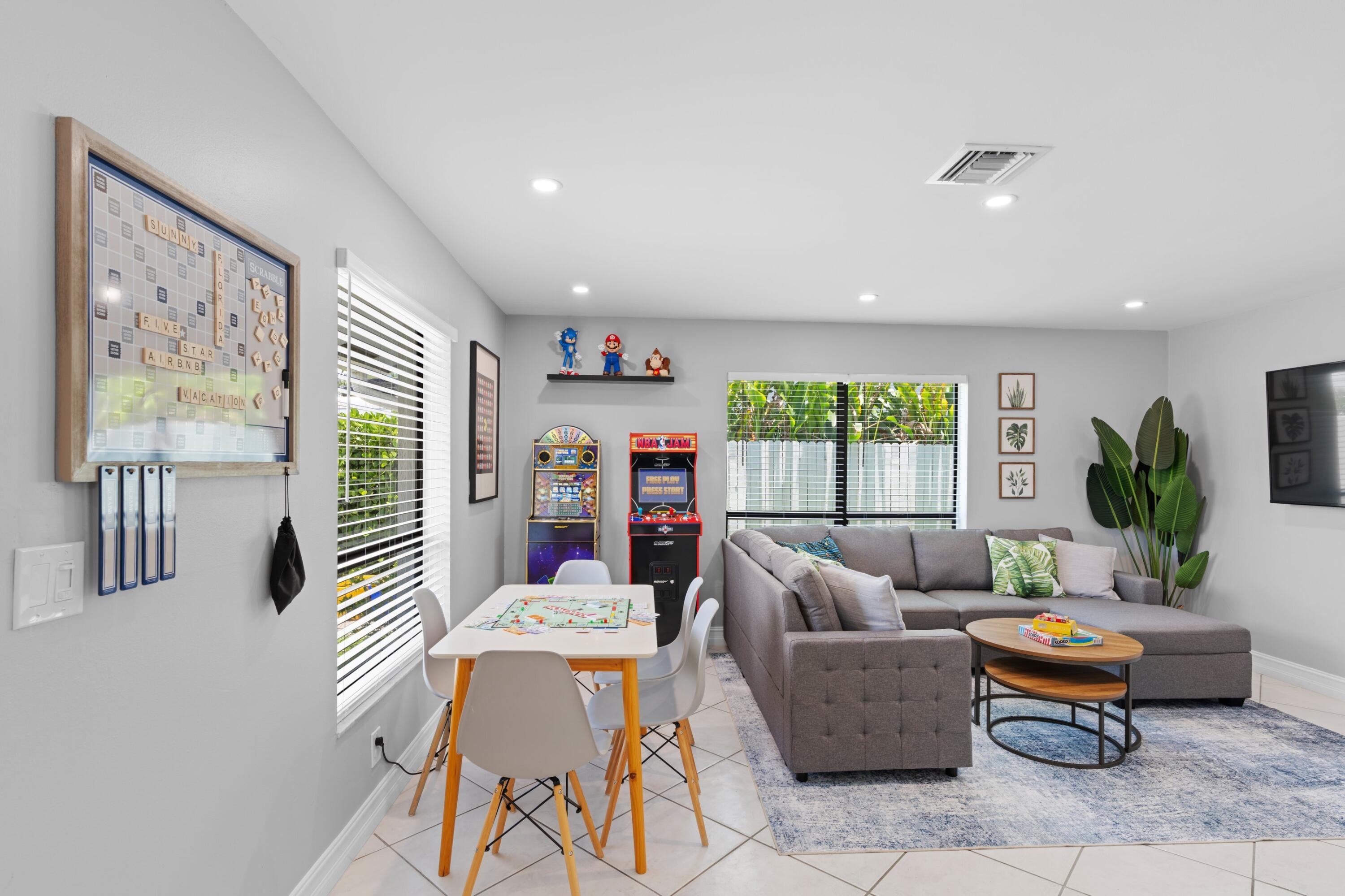 VILLA RICA - Residential