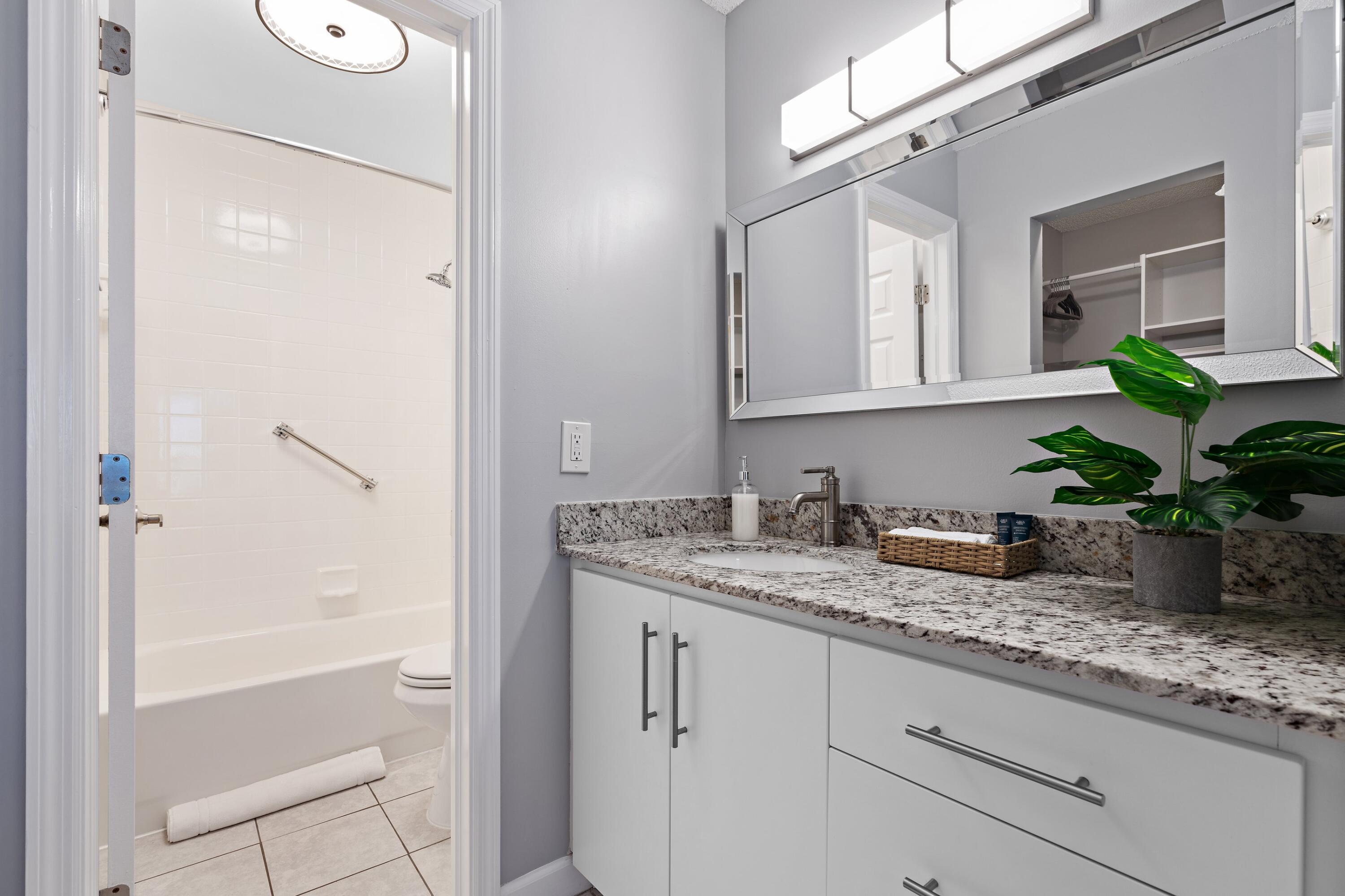 VILLA RICA - Residential