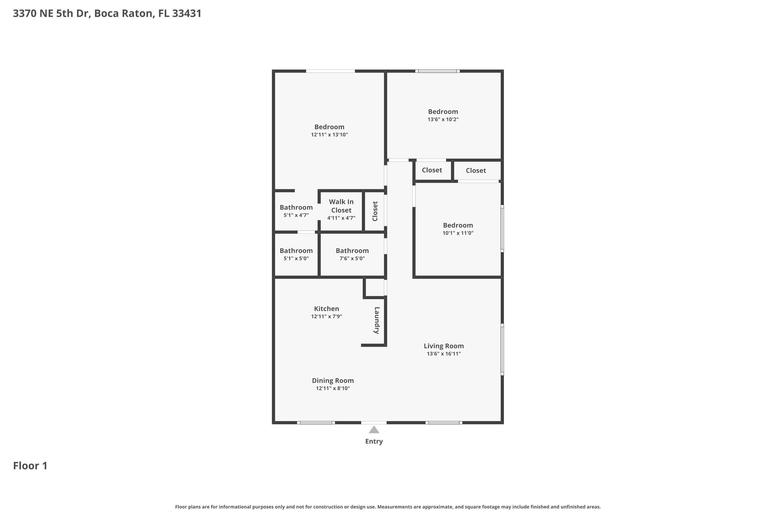 VILLA RICA - Residential