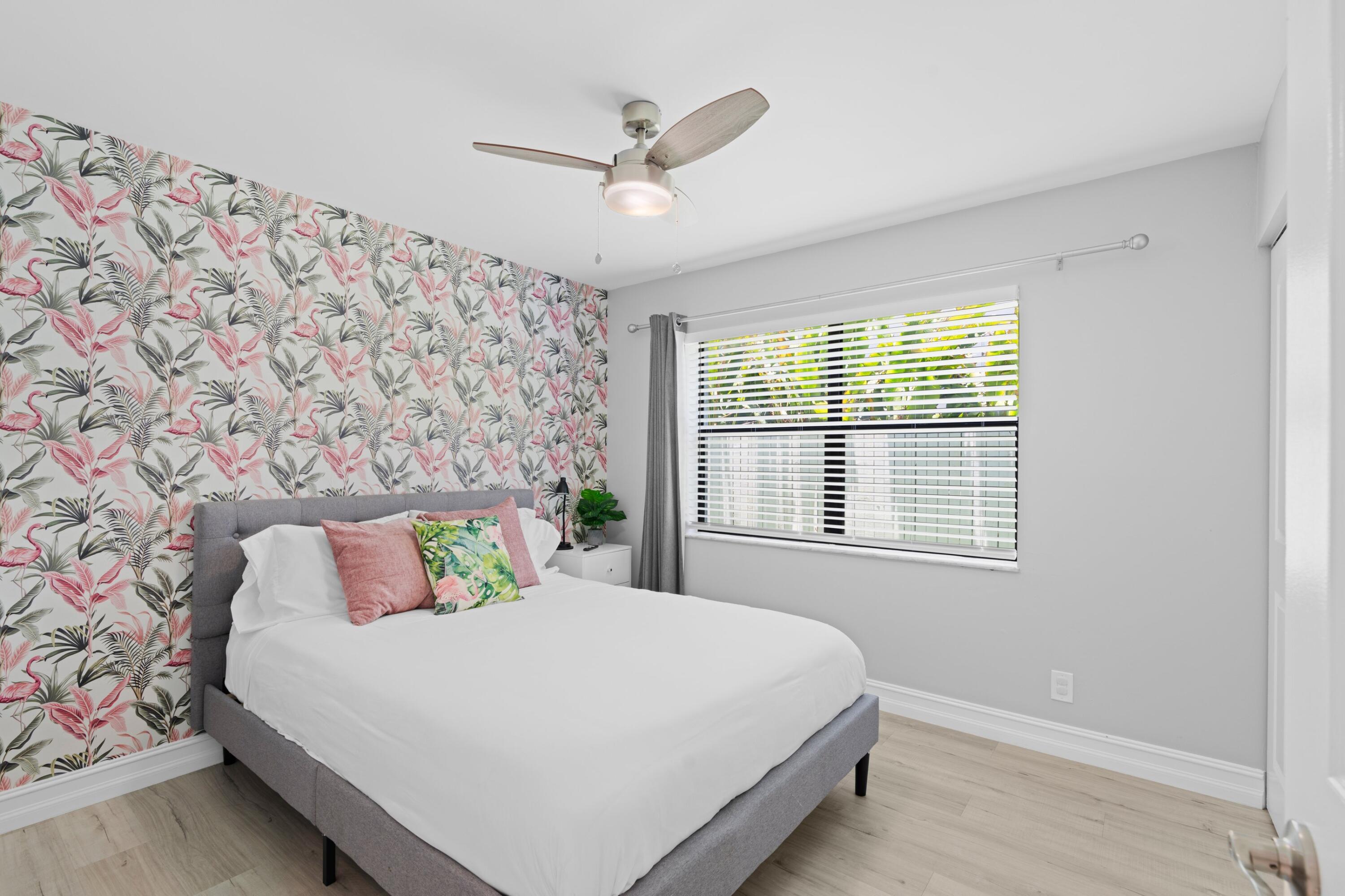 VILLA RICA - Residential