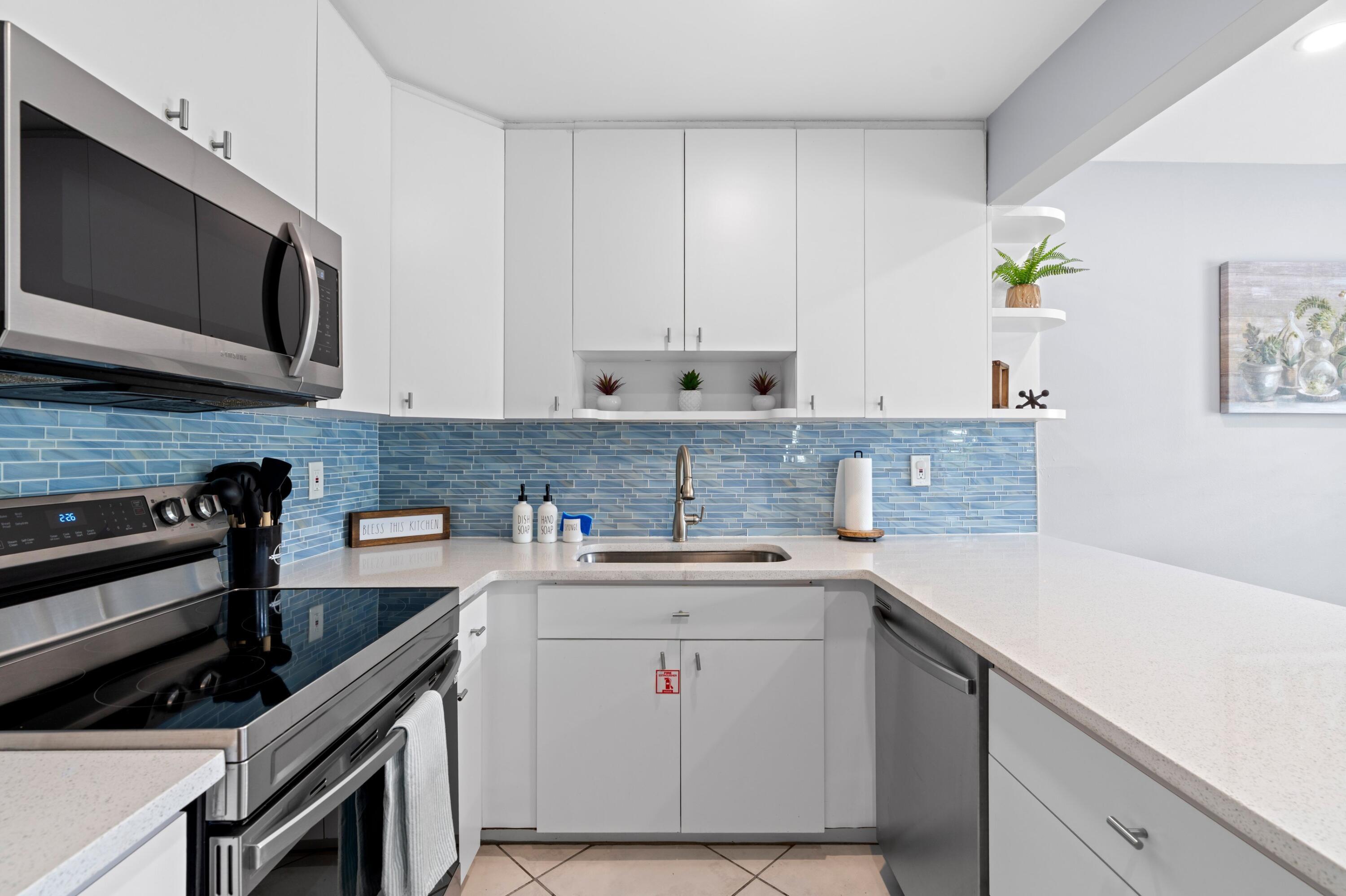 VILLA RICA - Residential