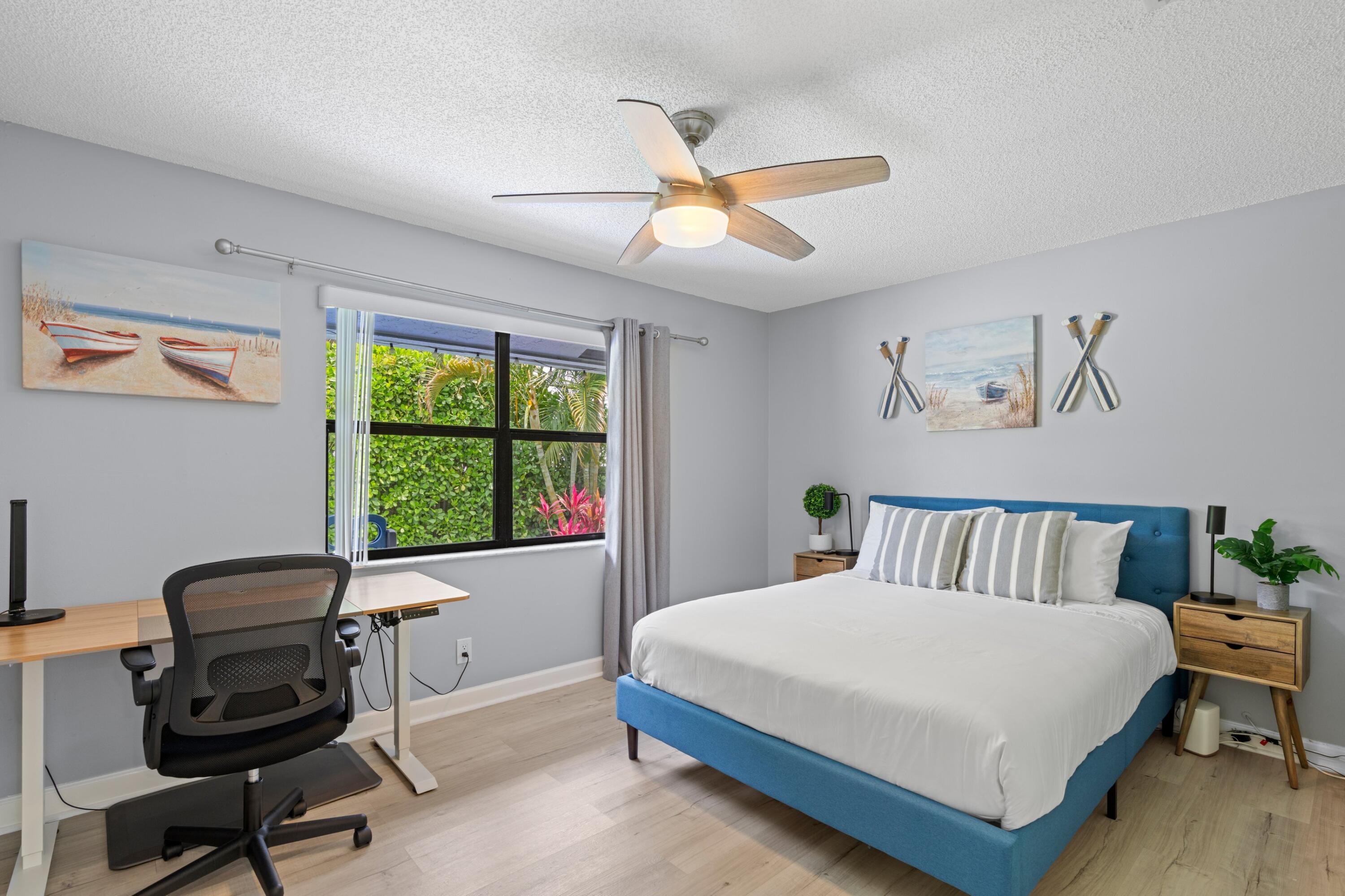 VILLA RICA - Residential
