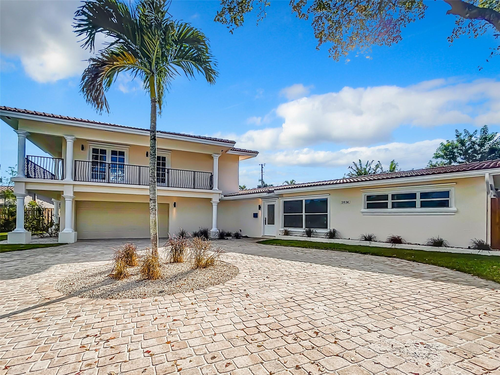 2836 NW 11th Avenue