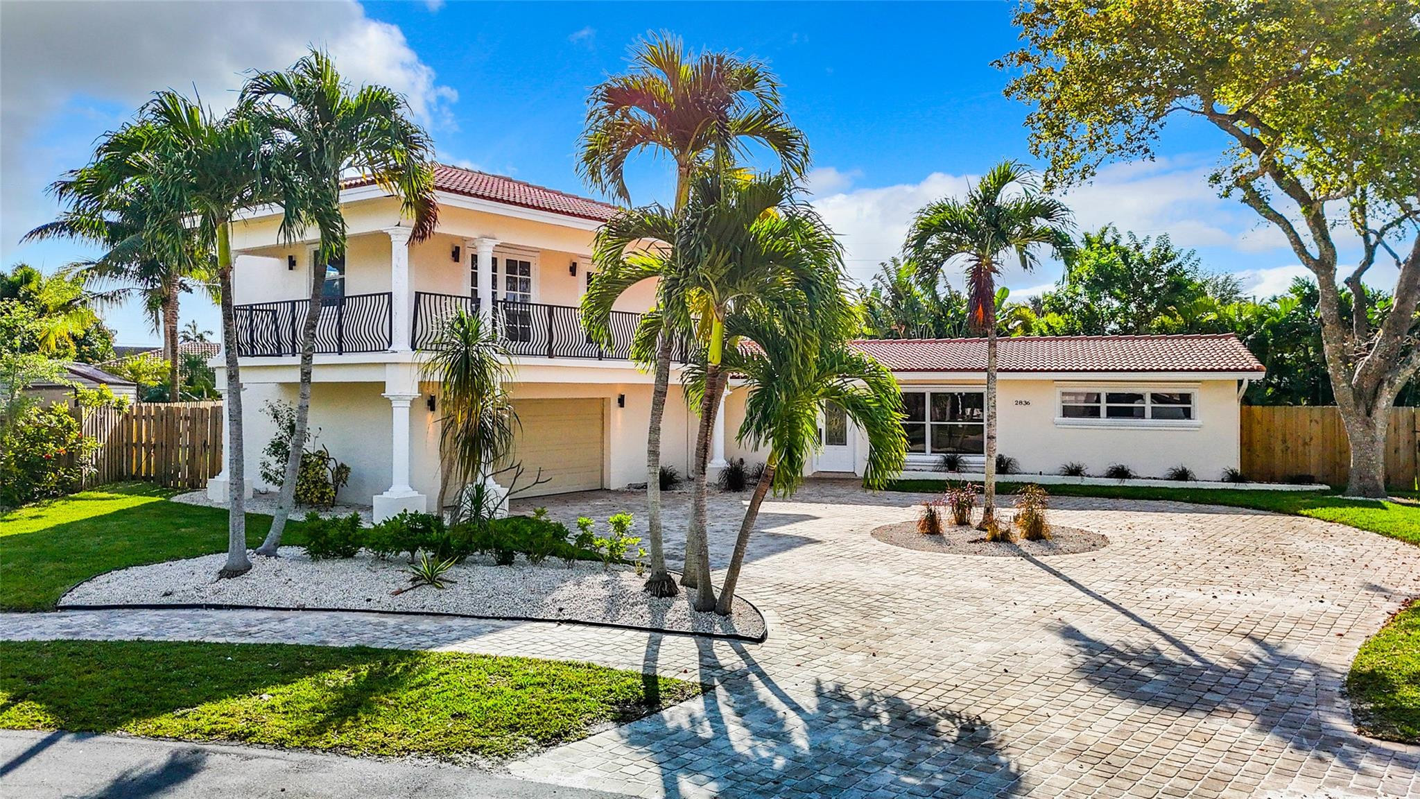 2836 NW 11th Avenue