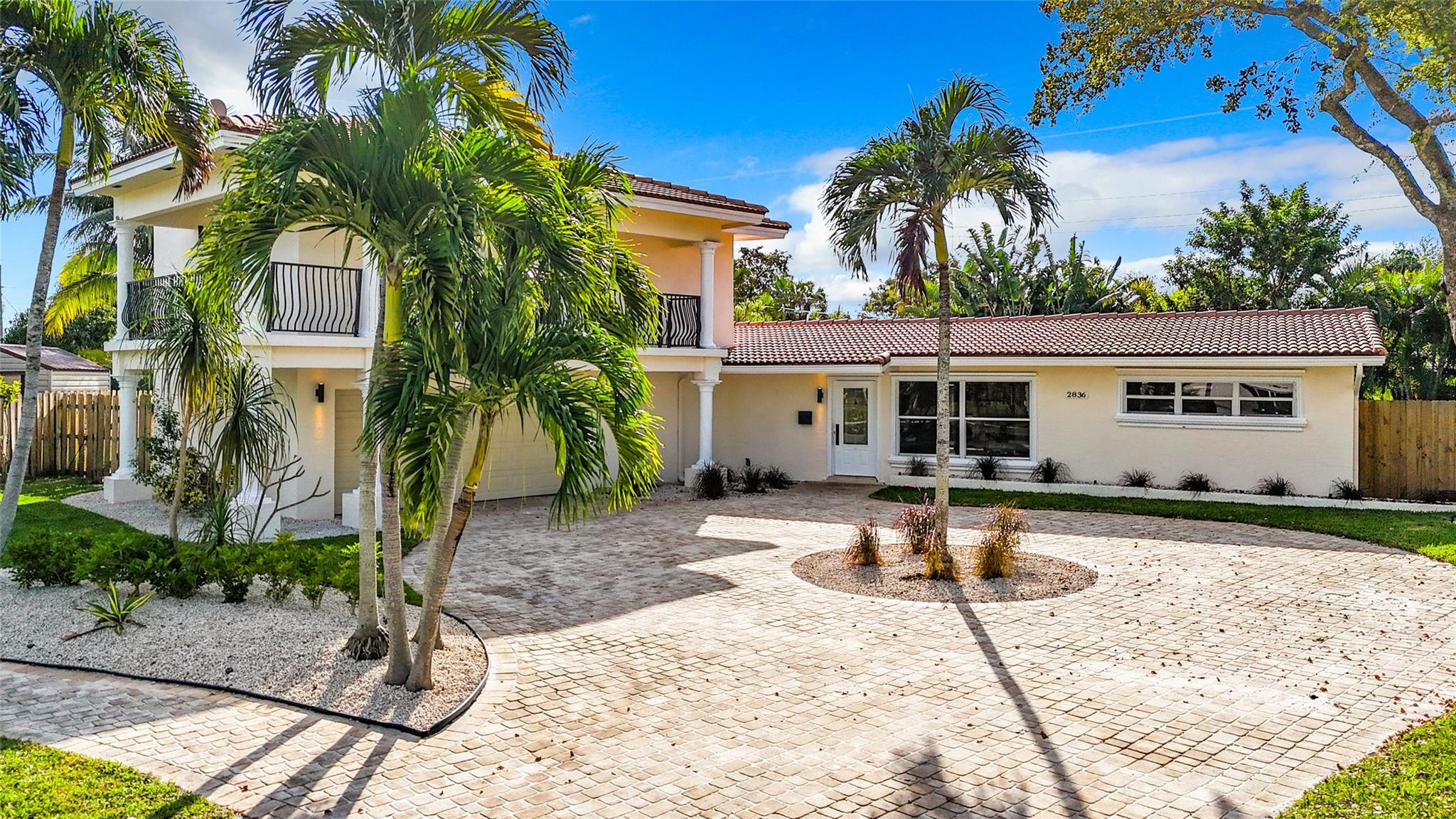 2836 NW 11th Avenue
