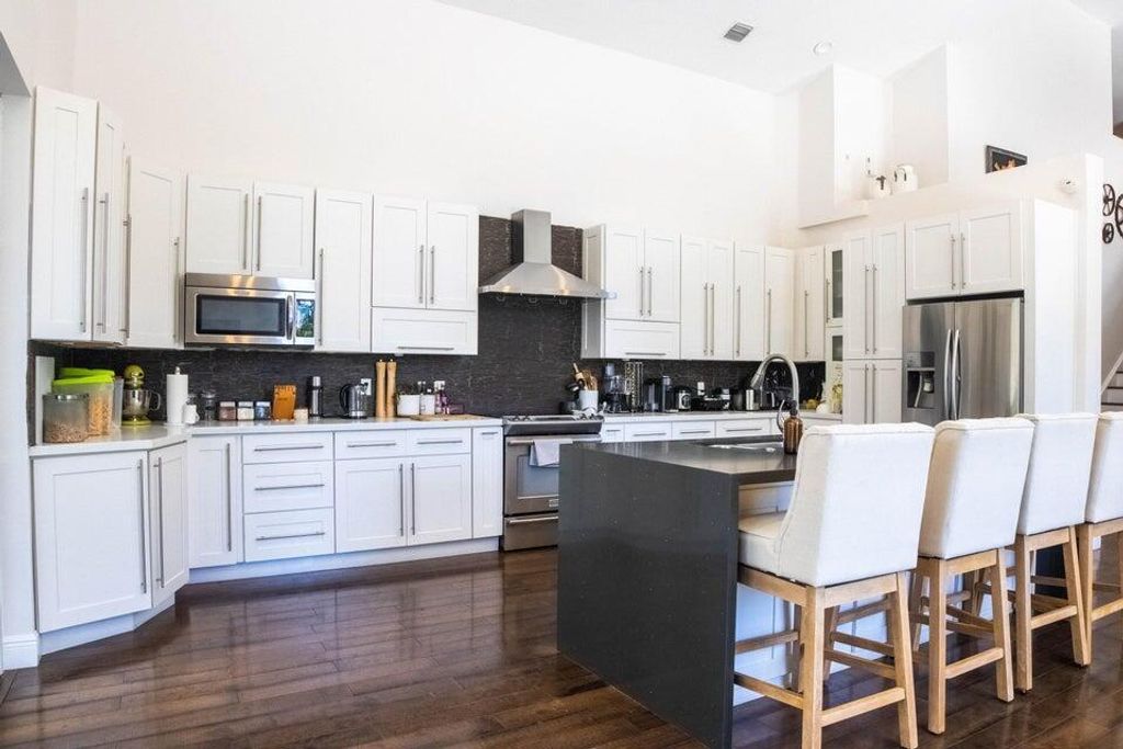 Photo of 17205 Hampton Boulevard, Boca Raton, FL 33496 (MLS # R11082857)