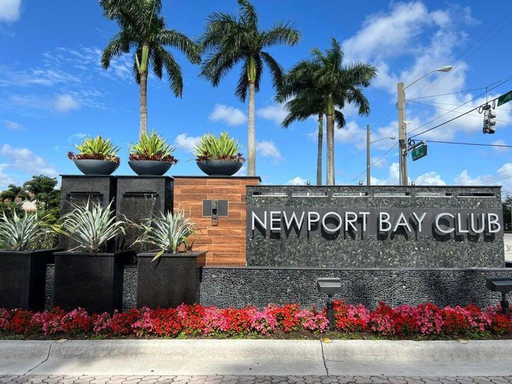 Photo of 17205 Hampton Boulevard, Boca Raton, FL 33496 (MLS # R11082857)