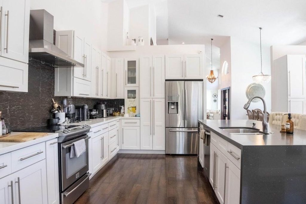 Photo of 17205 Hampton Boulevard, Boca Raton, FL 33496 (MLS # R11082857)