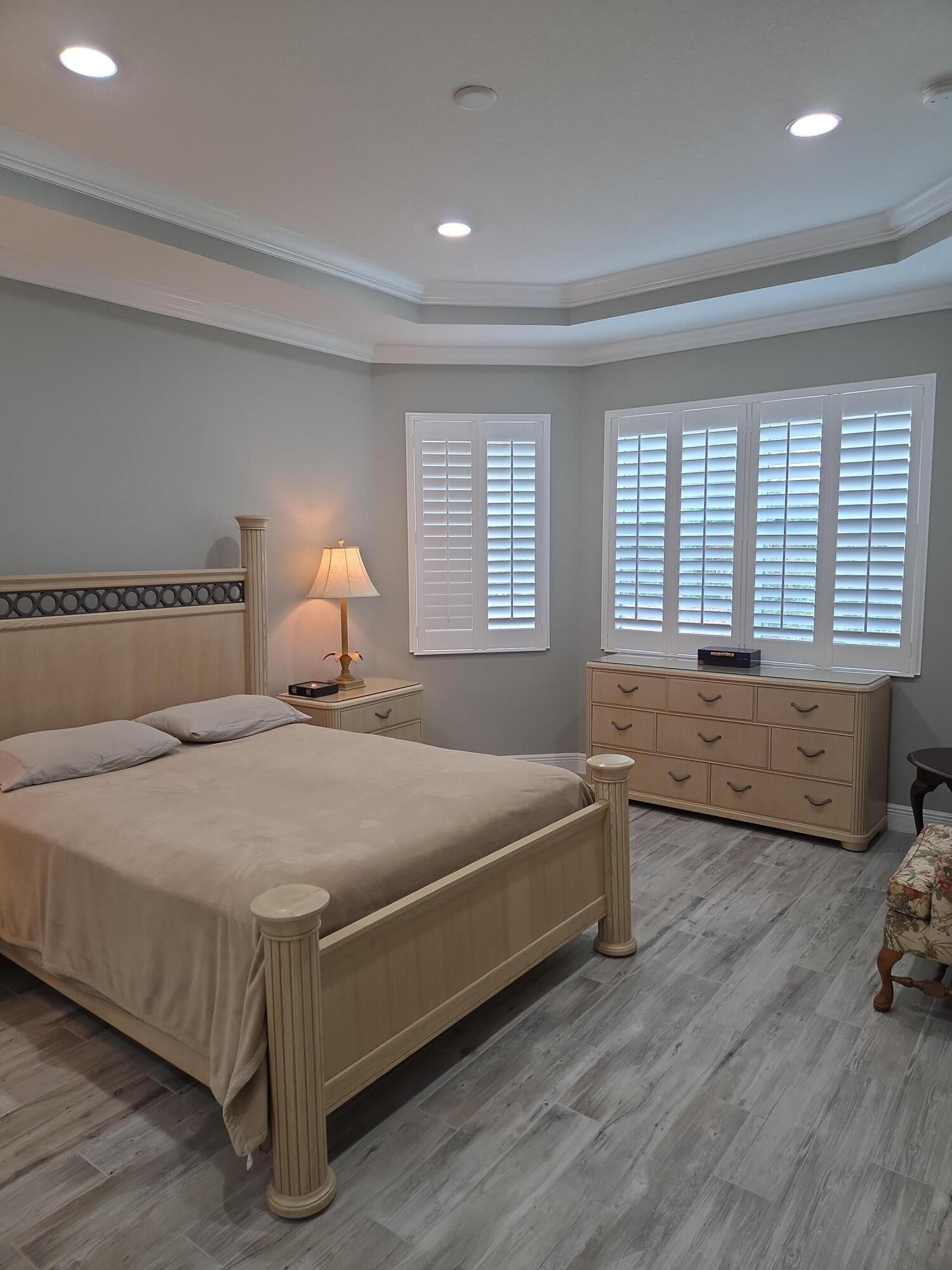 LAKEPARK AT TRADITION PLAT 1 - Residential