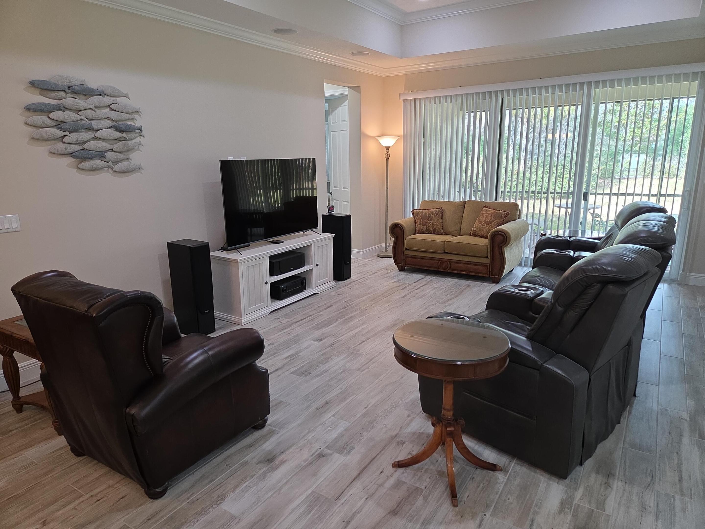 11441 SW Lake Park Drive