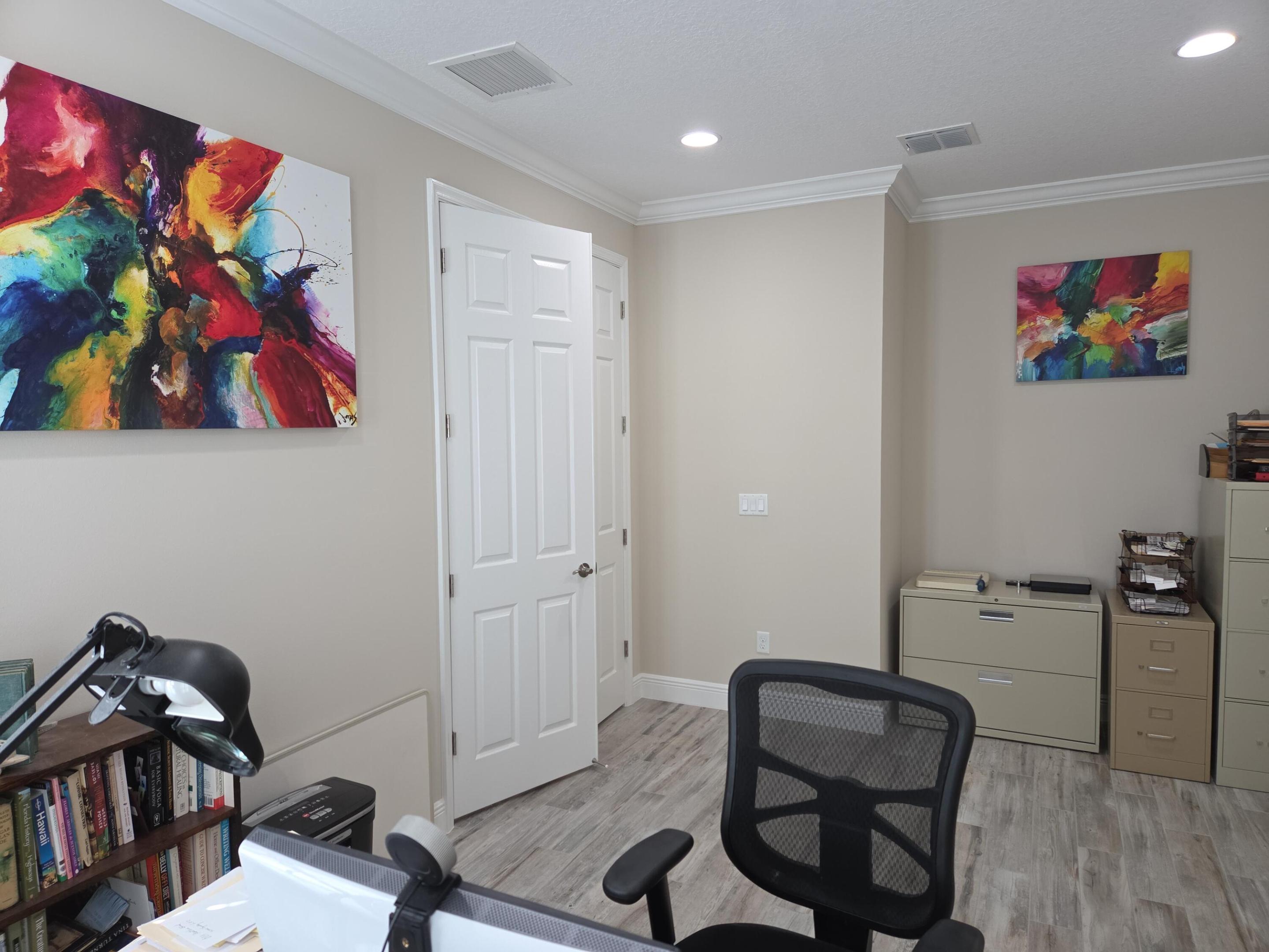 LAKEPARK AT TRADITION PLAT 1 - Residential