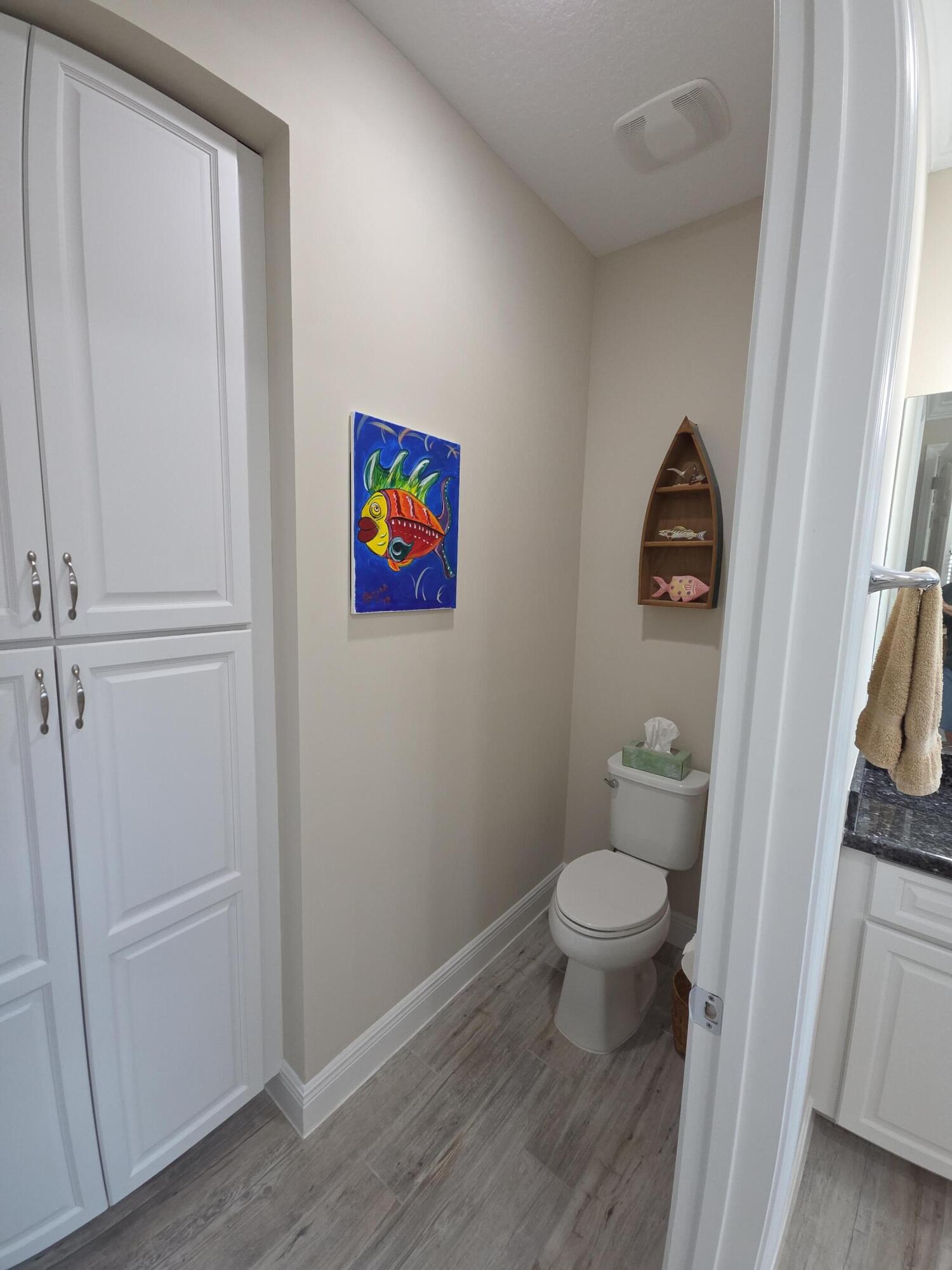 LAKEPARK AT TRADITION PLAT 1 - Residential