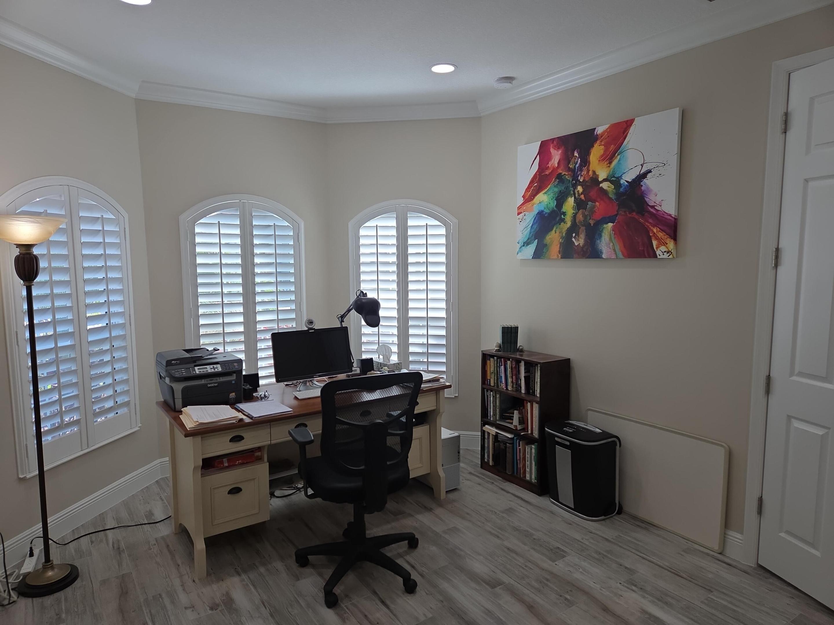 LAKEPARK AT TRADITION PLAT 1 - Residential