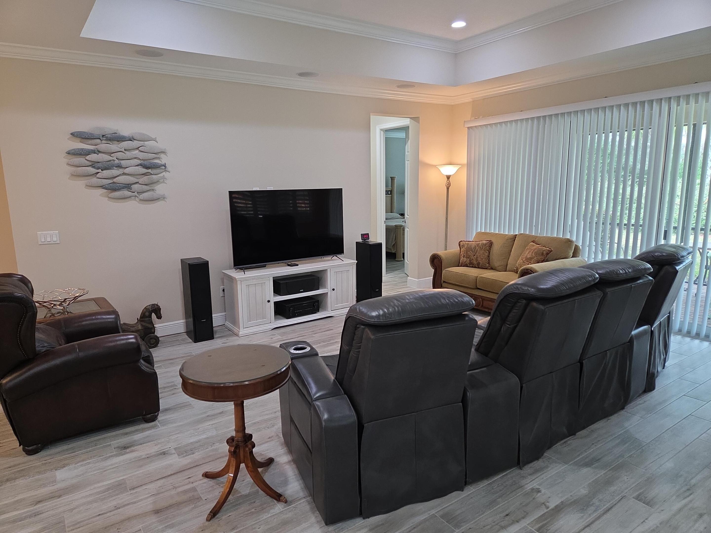 LAKEPARK AT TRADITION PLAT 1 - Residential