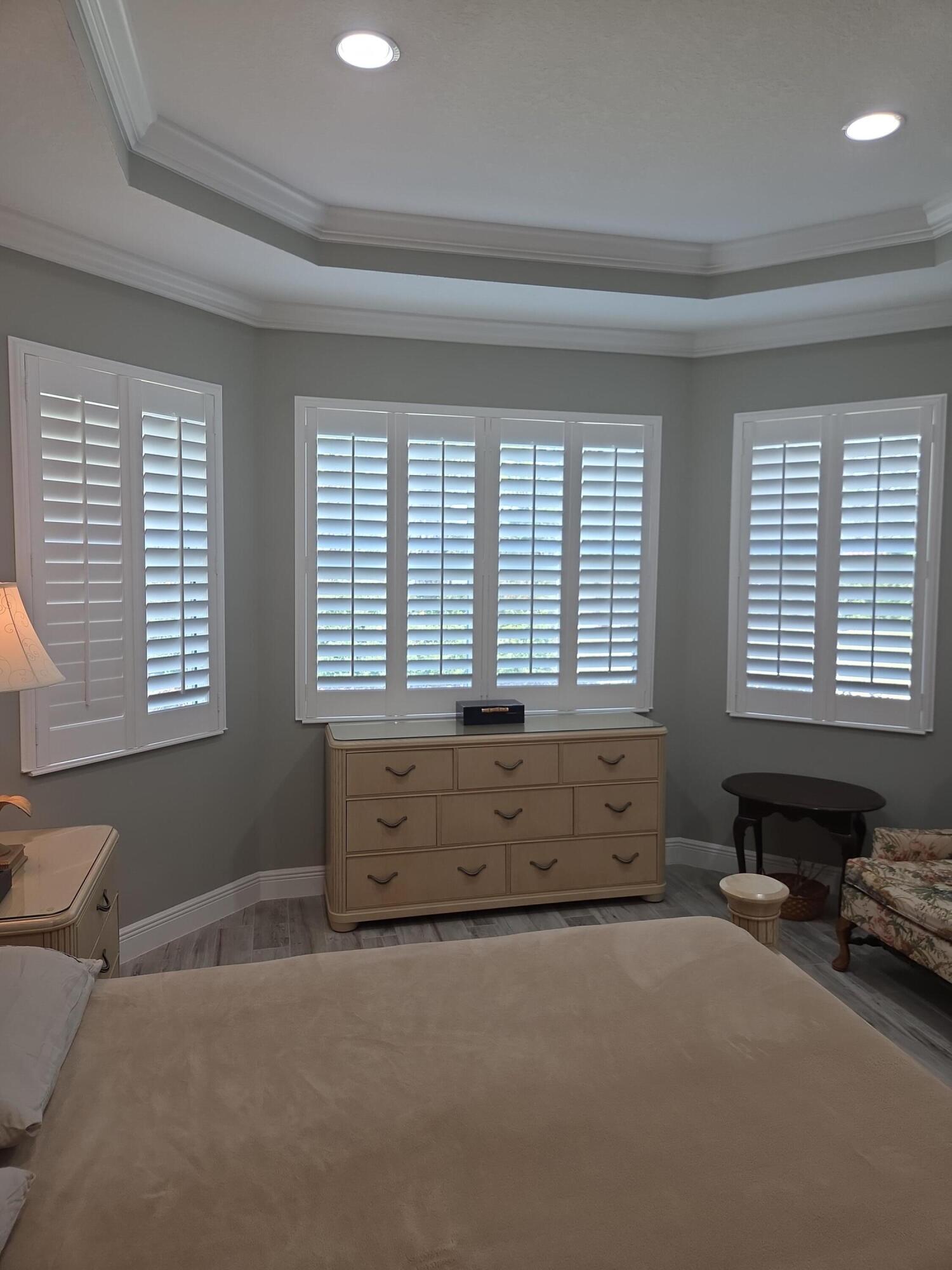 LAKEPARK AT TRADITION PLAT 1 - Residential
